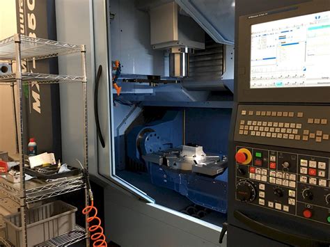 5 axis cnc vertical machining center|5 axis simultaneous machining.